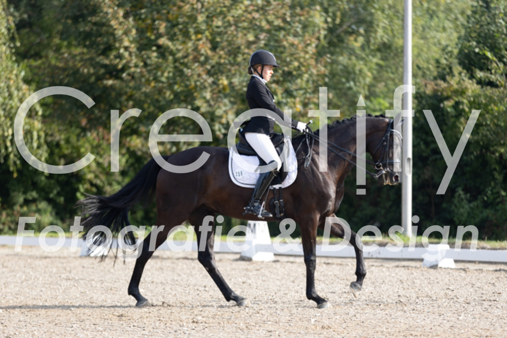 IMG_2067 | Creatify Fotografie