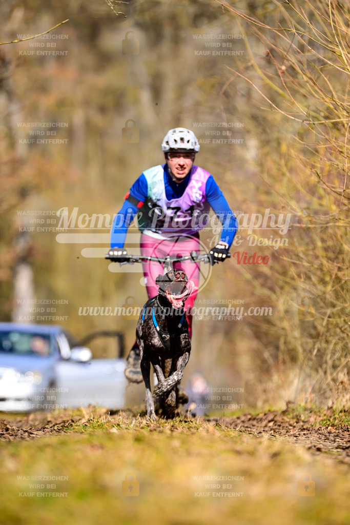 MompixPhotography_Schwabentrail2025_SO_DS1-1 | PayLife