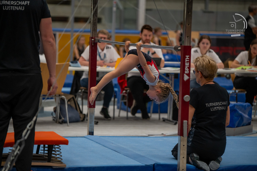 DSC_6964 | "Fussifoto.com – Ihr Ansprechpartner für hochwertige Fotografie! Entdecken Sie kreative Bilder und professionelle Dienstleistungen. Kontaktieren Sie uns für Ihre Projekte!"