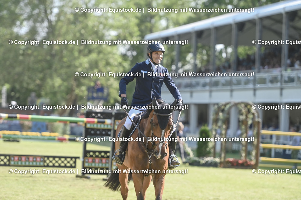 20230528_17_CSI4_Hess.Min.Präs_0254 | equistock