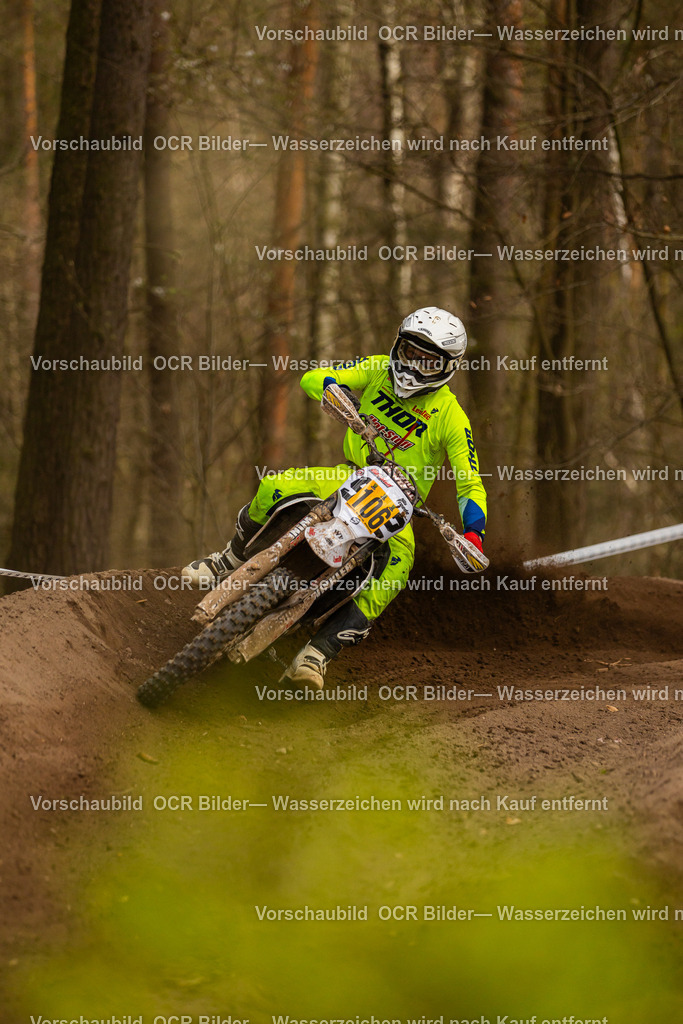 GCC Triptis Sonntag Jessy-9406 | OCR Bilder Fotograf Eisenach Michael Schröder