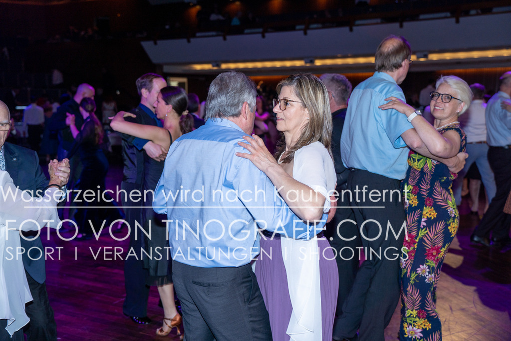 CCC_Ball26_Parkett_byTINOGRAFIE-42 | (c) TINOGRAFIE.COM