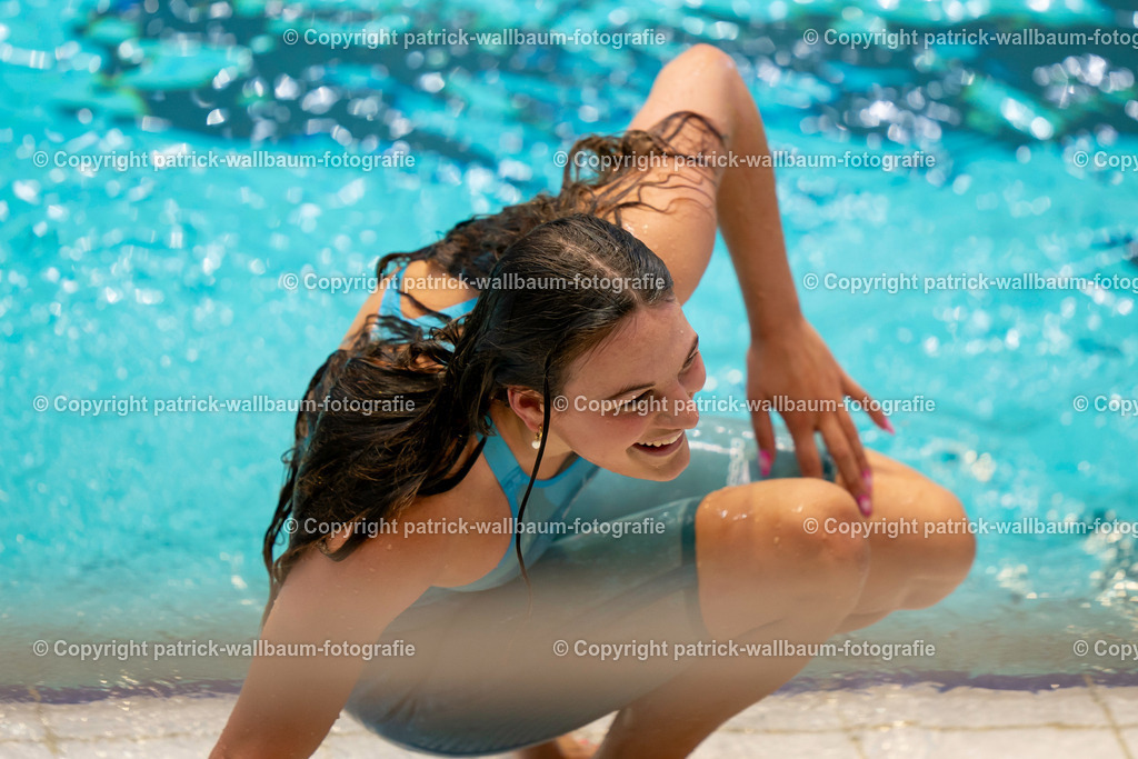 Fotograf | patrick-wallbaum-fotografie - Realisiert mit Pictrs.com