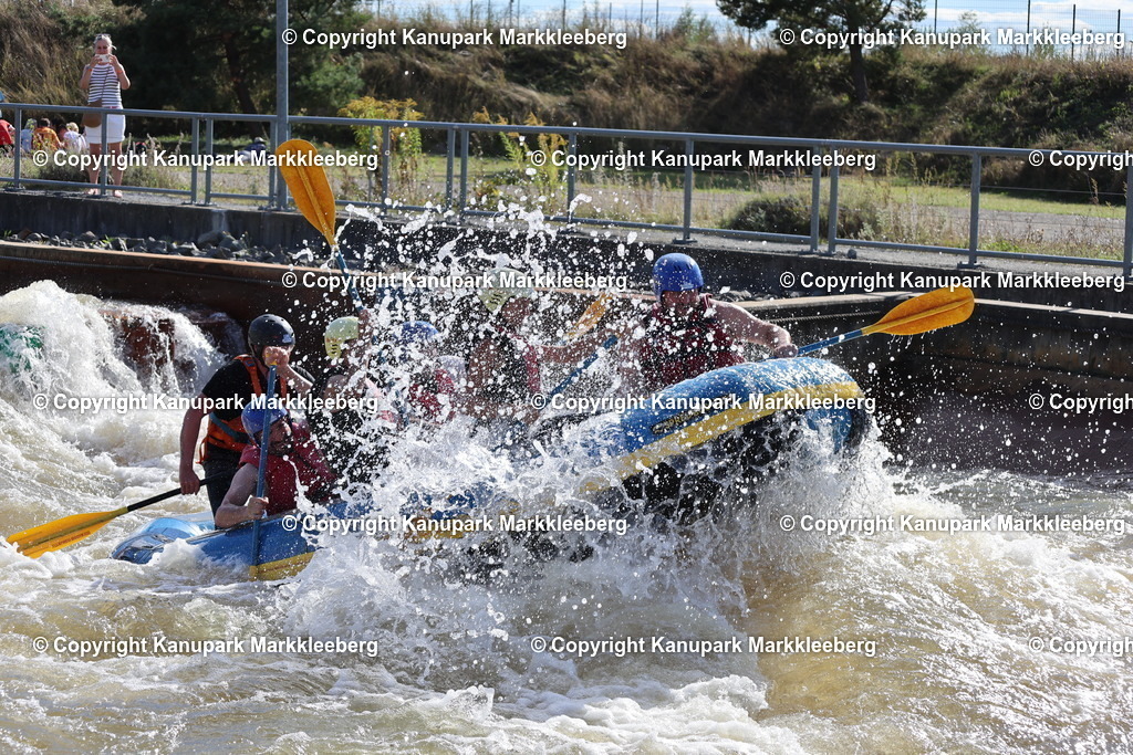 IMG_3082 | fotodienst-kanupark - Realisiert mit Pictrs.com