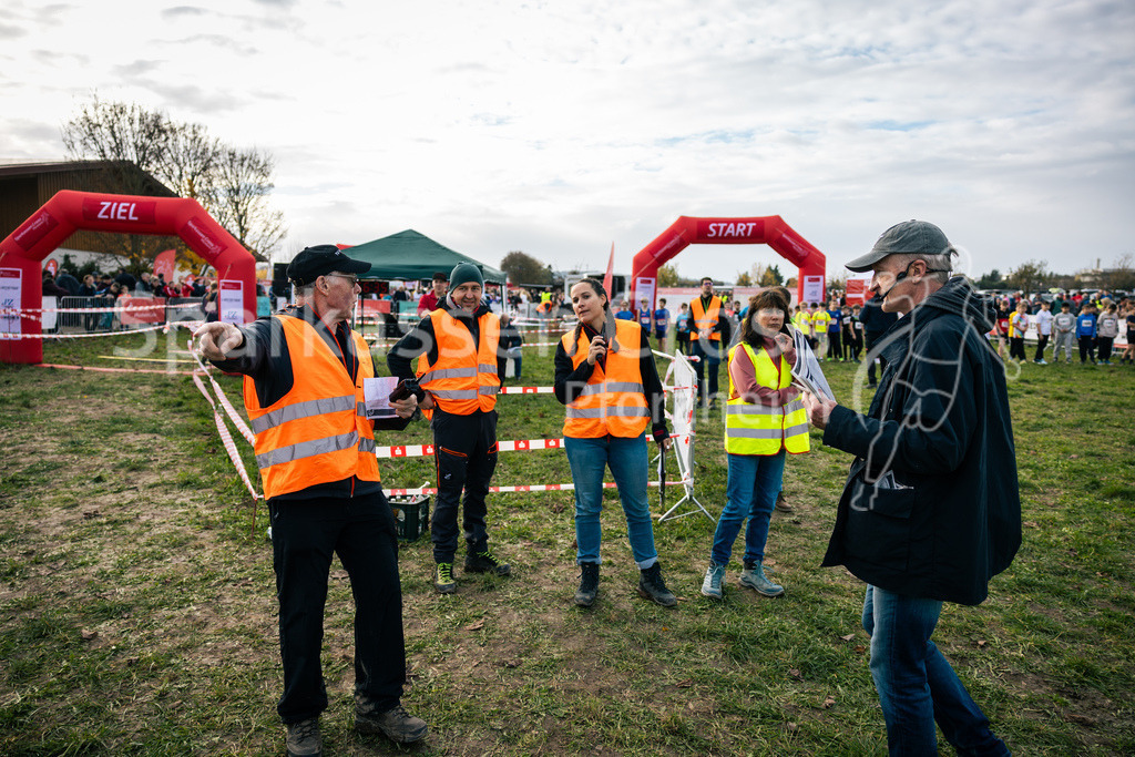 SparkassenCross2025-215 | sparkassencross