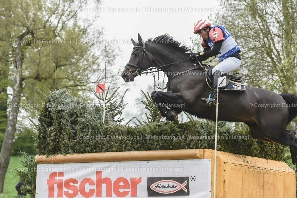 20230513_CCI4_Gelände_0542 | equistock