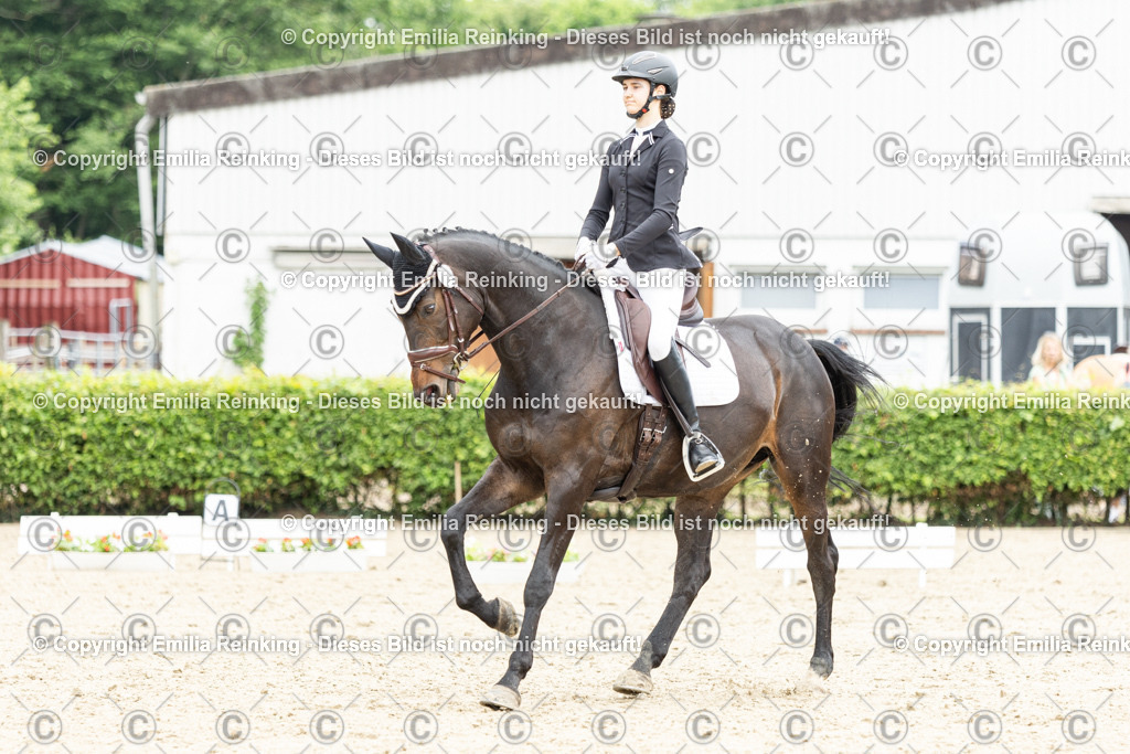 CL5A1555 | Emilia Reinking Fotografie - Realisiert mit Pictrs.com