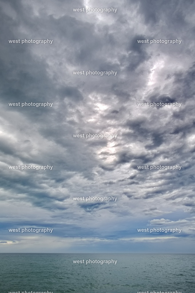 Sky and Heaven 1 - NZL 2024 | west photography - Realisiert mit Pictrs.com