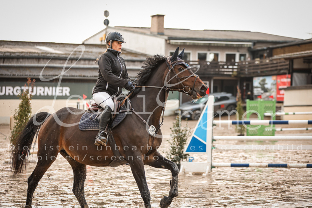 05.FrSpM100091 | Leoni Ertmer Photography - Realisiert mit Pictrs.com