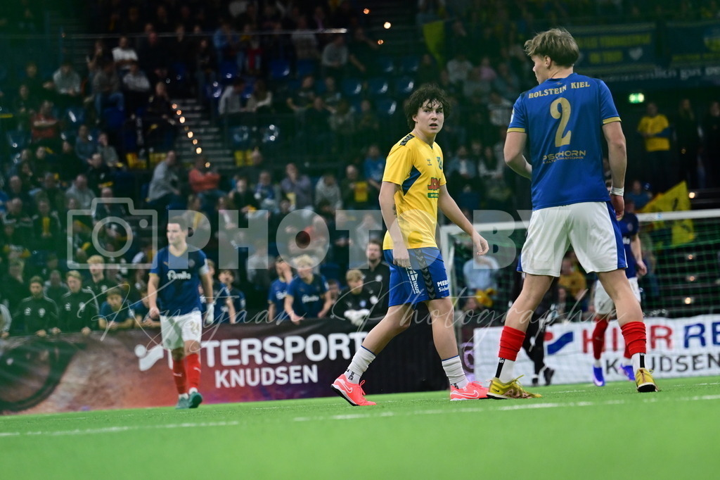 K10_4755 | Krystjaan Photography