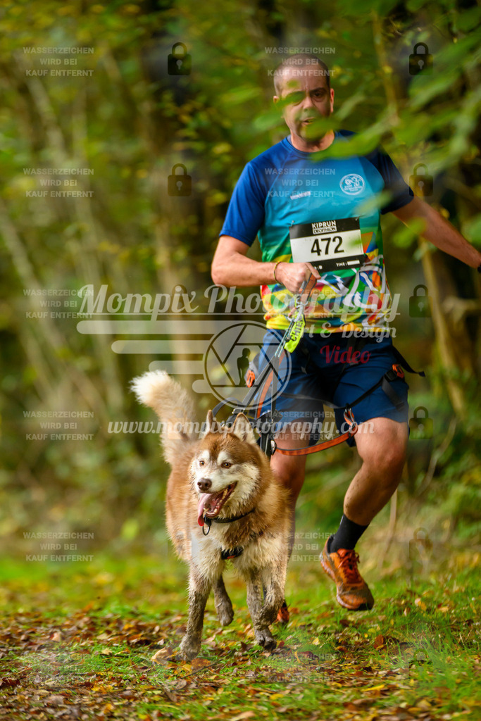 MompixPhotography_20TSB_E1_Run-33 | PayLife