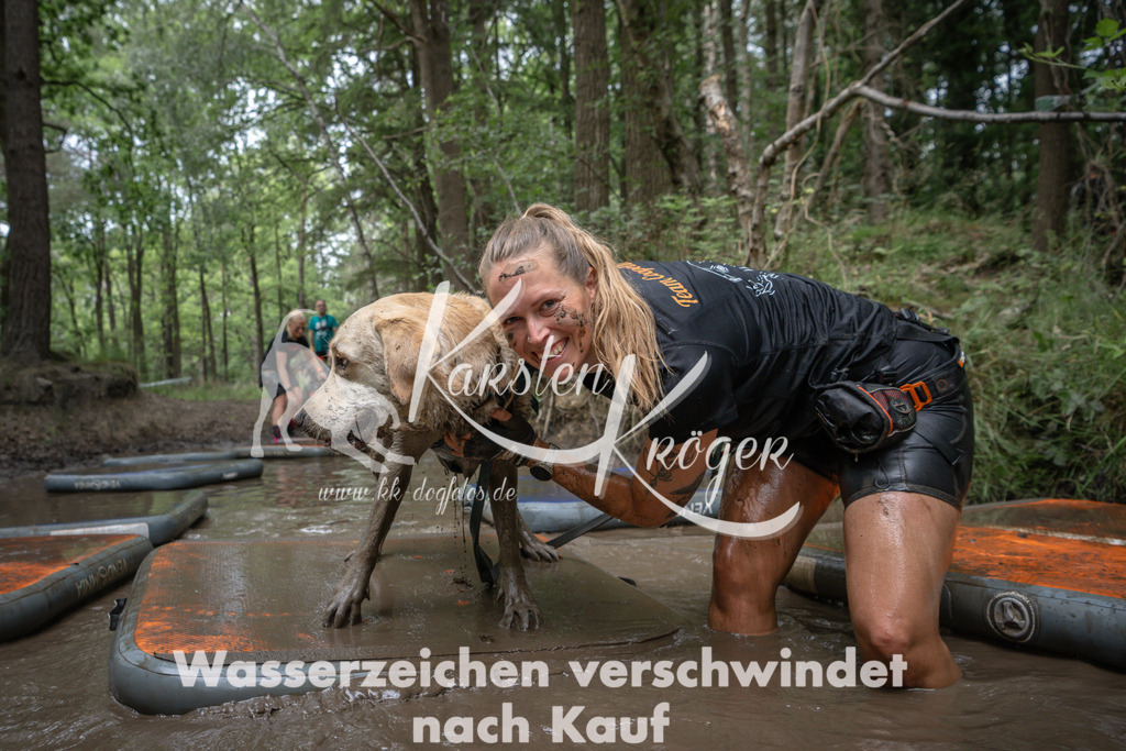 1246_ZZ90859 | kk-dogfotos