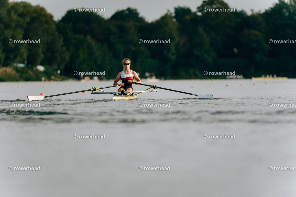 20230930_rowerhead_R012_S0344_DSC01447 | rowerhead - Realisiert mit Pictrs.com