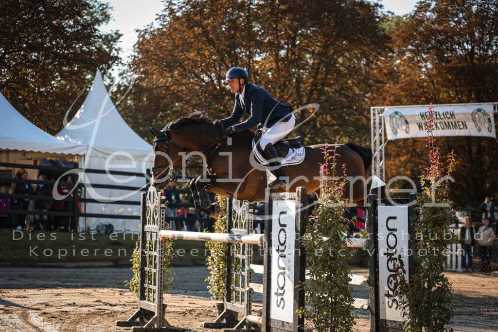 17.SoSpM200277 | Leoni Ertmer Photography - Realisiert mit Pictrs.com