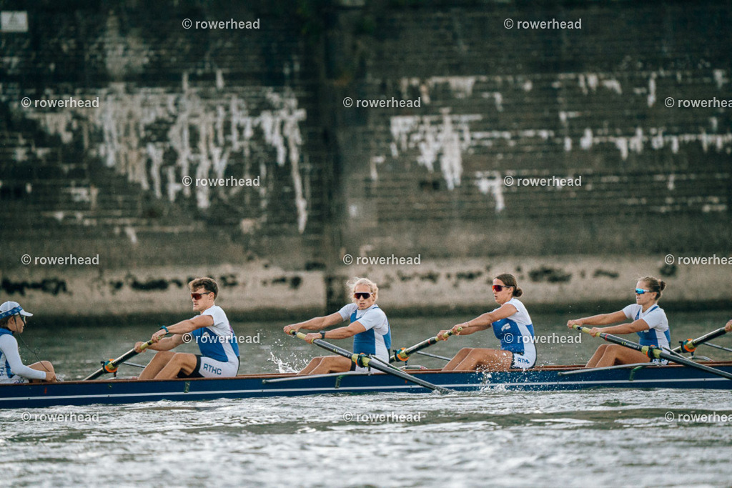 20250830_rowerhead_Stadtachter_S0622_DSC00305 | rowerhead - Realisiert mit Pictrs.com