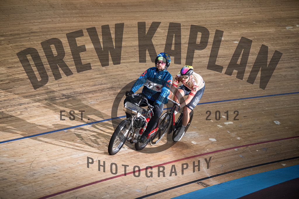 DKP-0523 | Drew Kaplan Photography