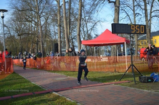 TTT_0869 | Foto | tollense-timing - Realisiert mit Pictrs.com