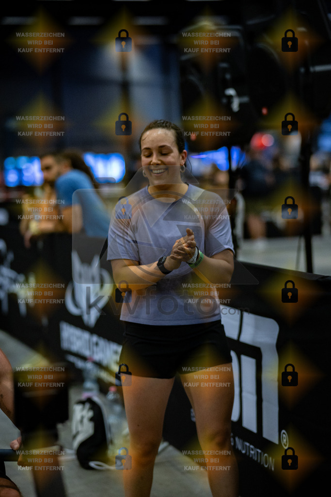 Hybrid Games 2026-2032 | KW-Foto