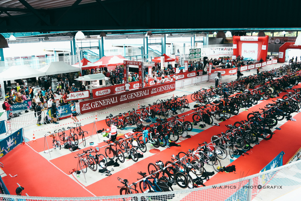 AW_20230806awmac9401 | Sport-,  Presse- und Eventbegleitung!
Contact me !
