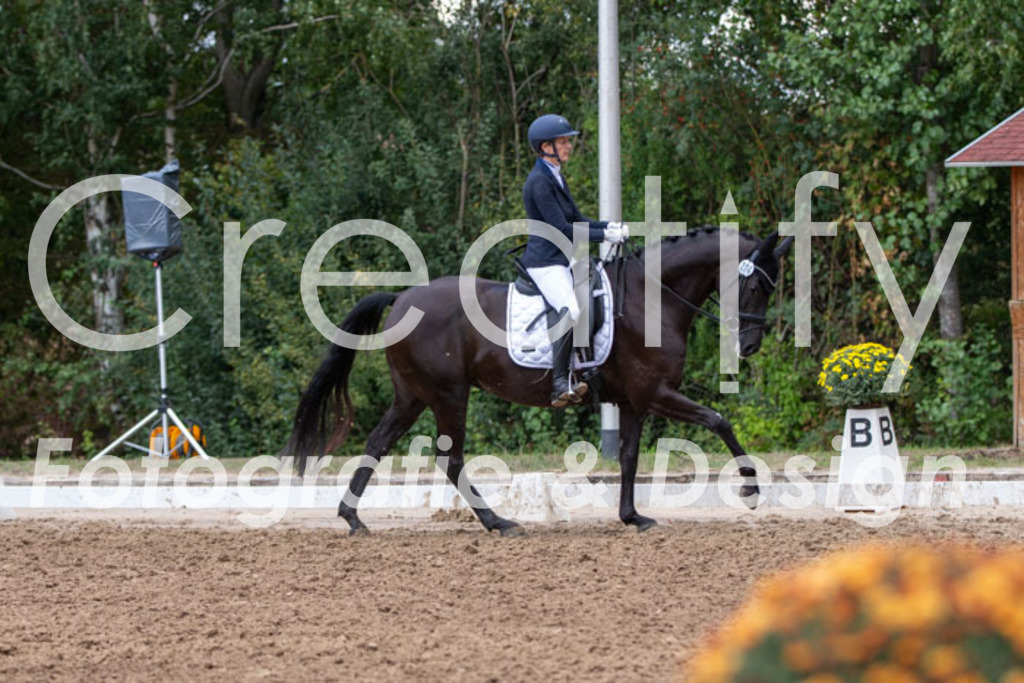 IMG_4533 | Creatify Fotografie