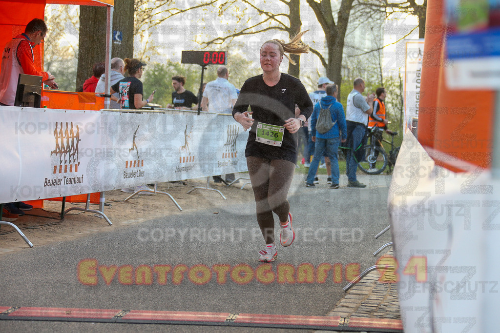 250328_1811_EX1_7092 | Sportfotografie im Rhein-Sieg Kreis, Köln, Bonn, NRW, Rheinland Pfalz, Hessen, etc. Unser Tätigkeitsfeld umfasst den Laufsport vom Volkslauf über den Marathon, Duathlon, Triathon bis zum Ultralauf wie Kölnpfad Ultra oder Schindertrail.