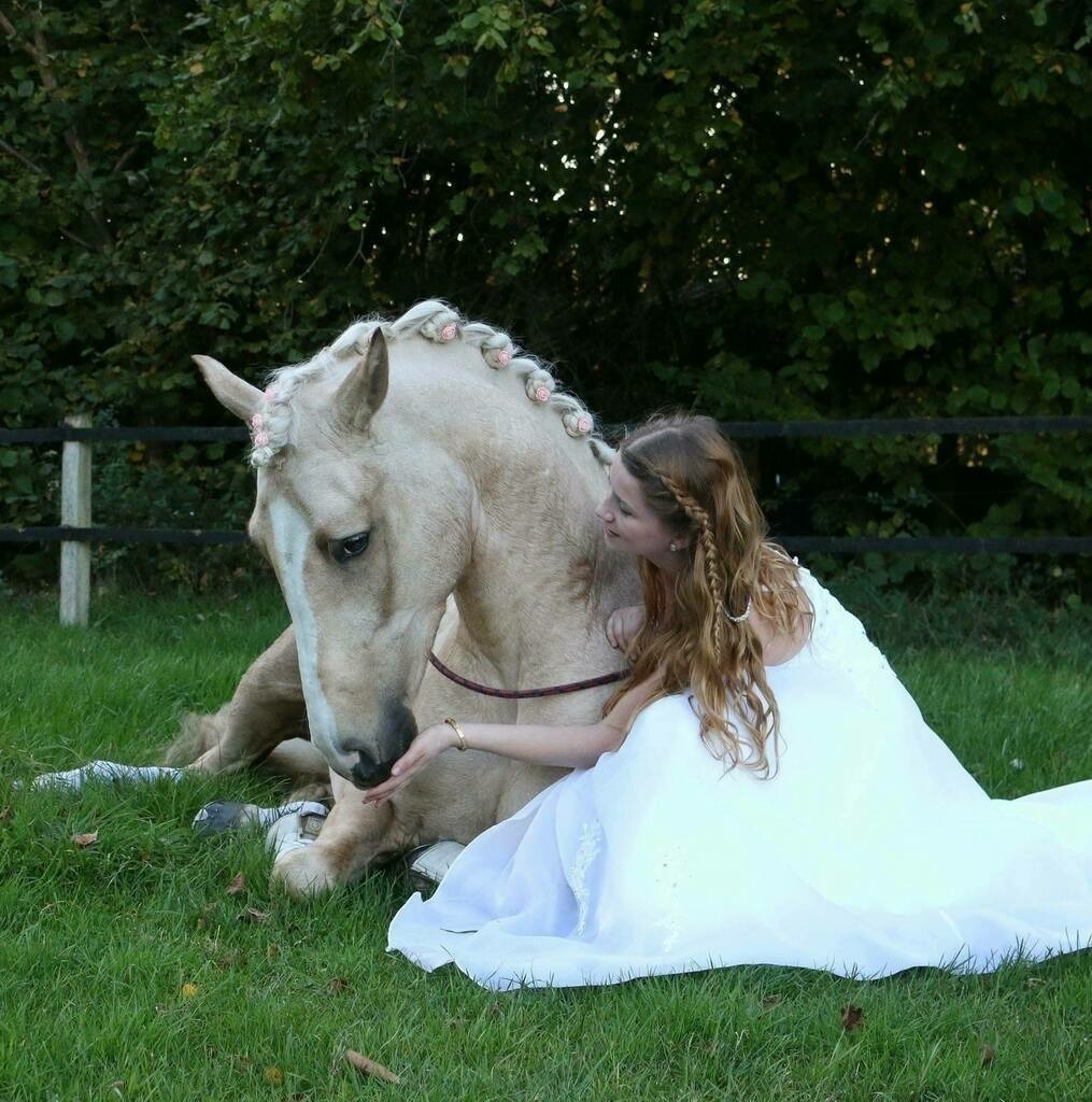 22548685_1835626149799438_7478356694558114259_o | KS Studio Video- & Fotografie - Realisiert mit Pictrs.com