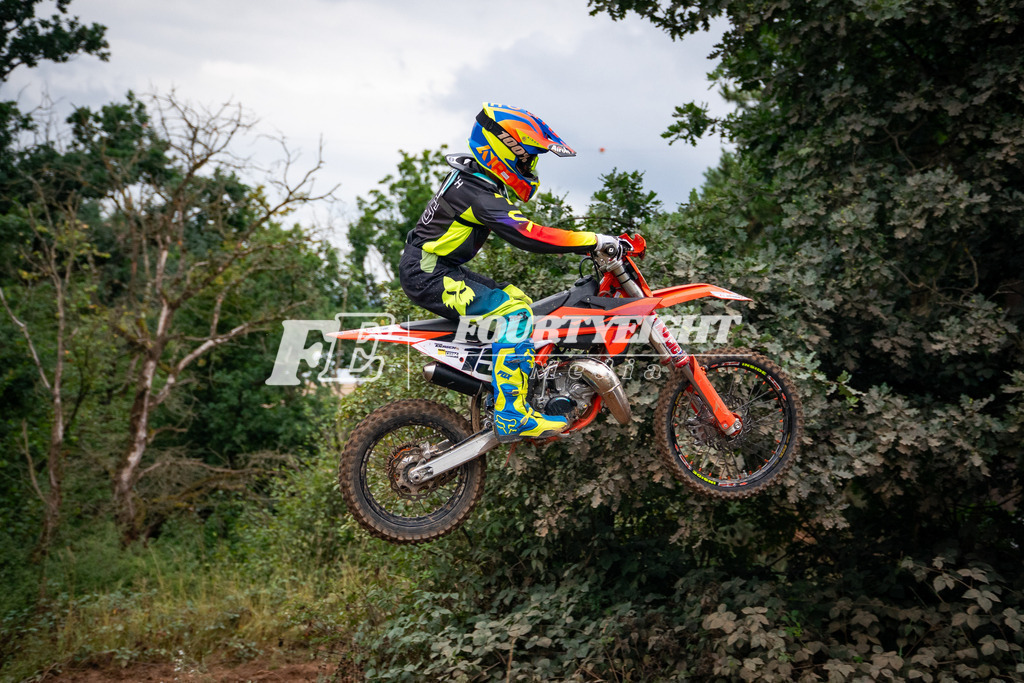 DSC07707 | fourtyeightmedia - Realisiert mit Pictrs.com