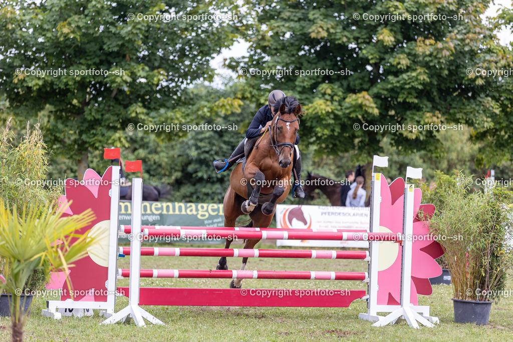 20250713-25VW3427 | Sportfoto SH - Realisiert mit Pictrs.com