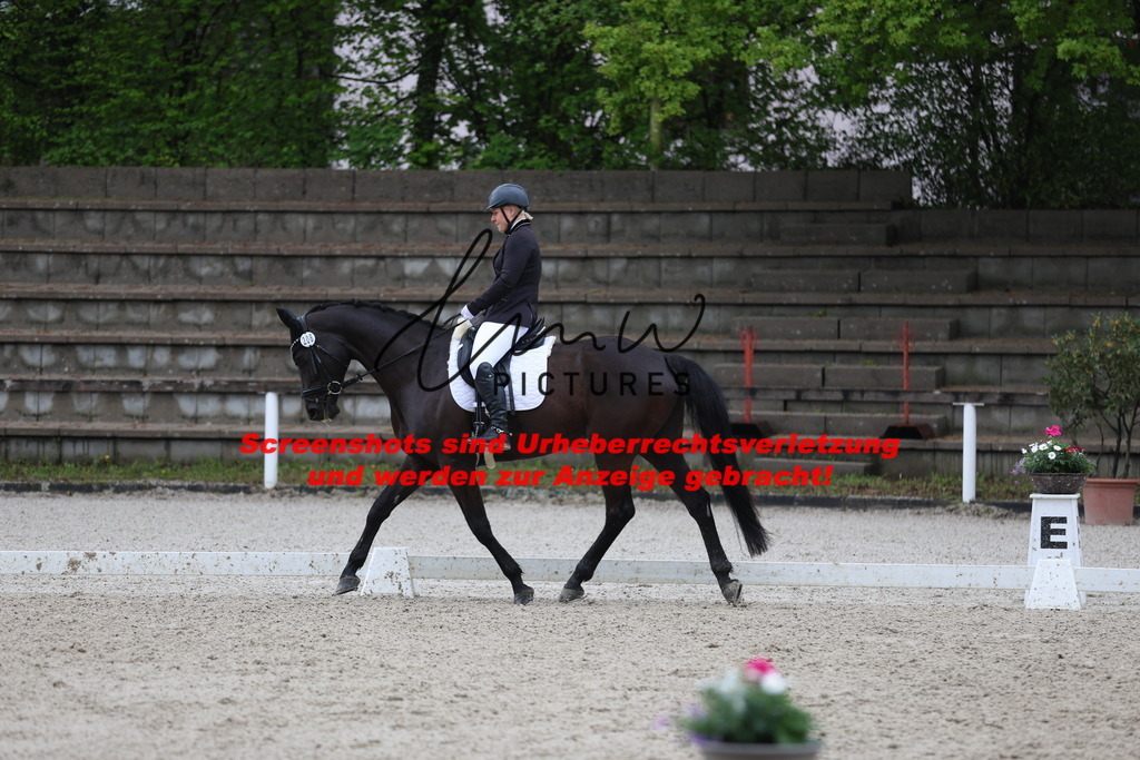 A40A8555 | lmwpictures - Realisiert mit Pictrs.com