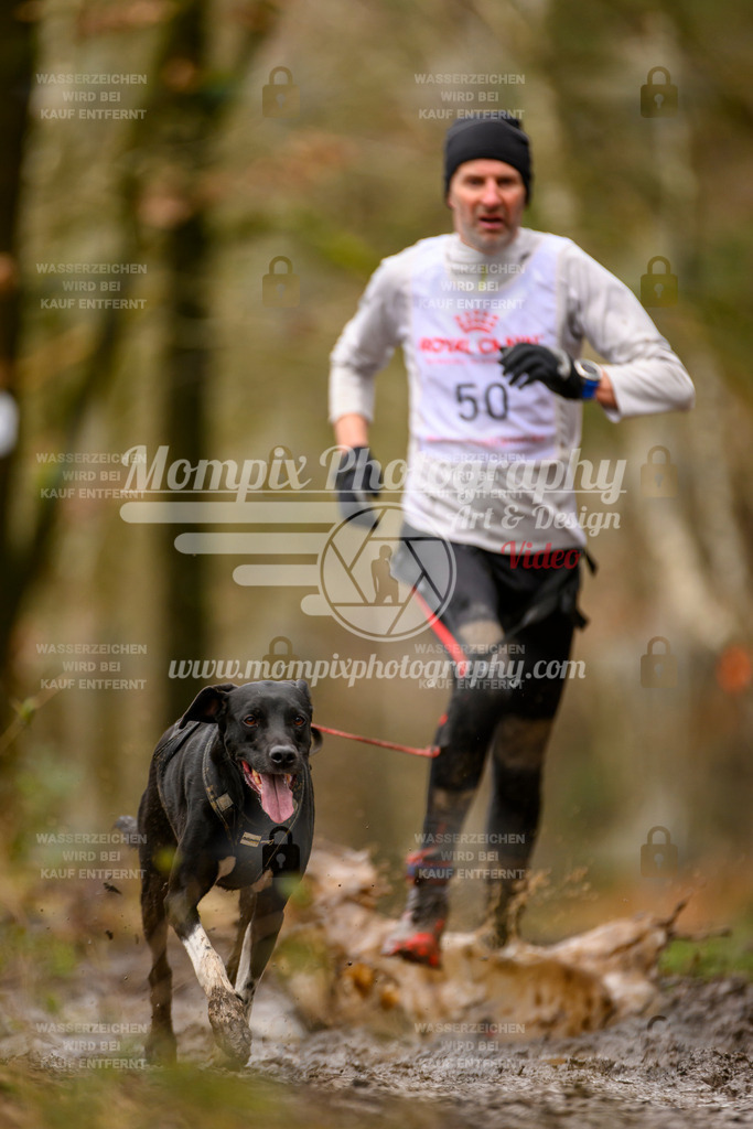 MompixPhotography_CDSM24_SA_CCL-145 | PayLife