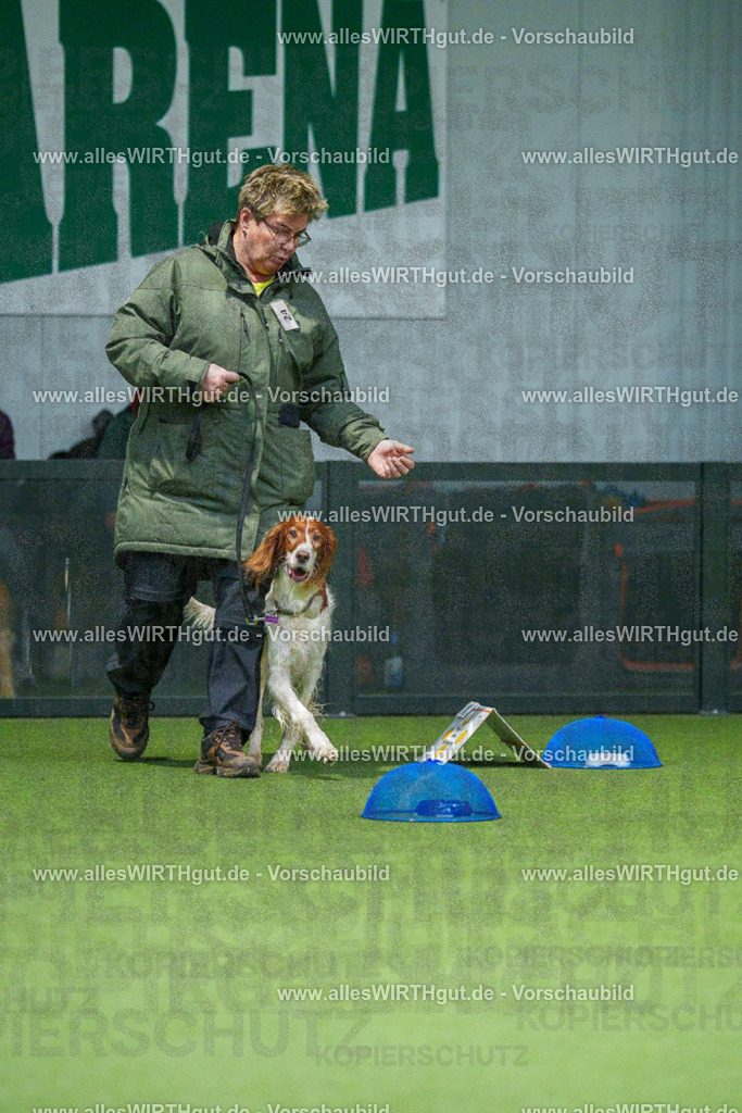 7R500118 | Professionelle Tierfotografie in Mönchengladbach von Daniel Wirth (allesWIRTHgut). Liebevolle & natürliche Bilder von Hunden & Katzen für unvergessliche Erinnerungen.