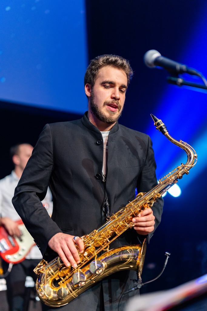 M3Studios-241123_BG_BRG_Carneri-Reportage-1060 | M3Studios Online-Galerie