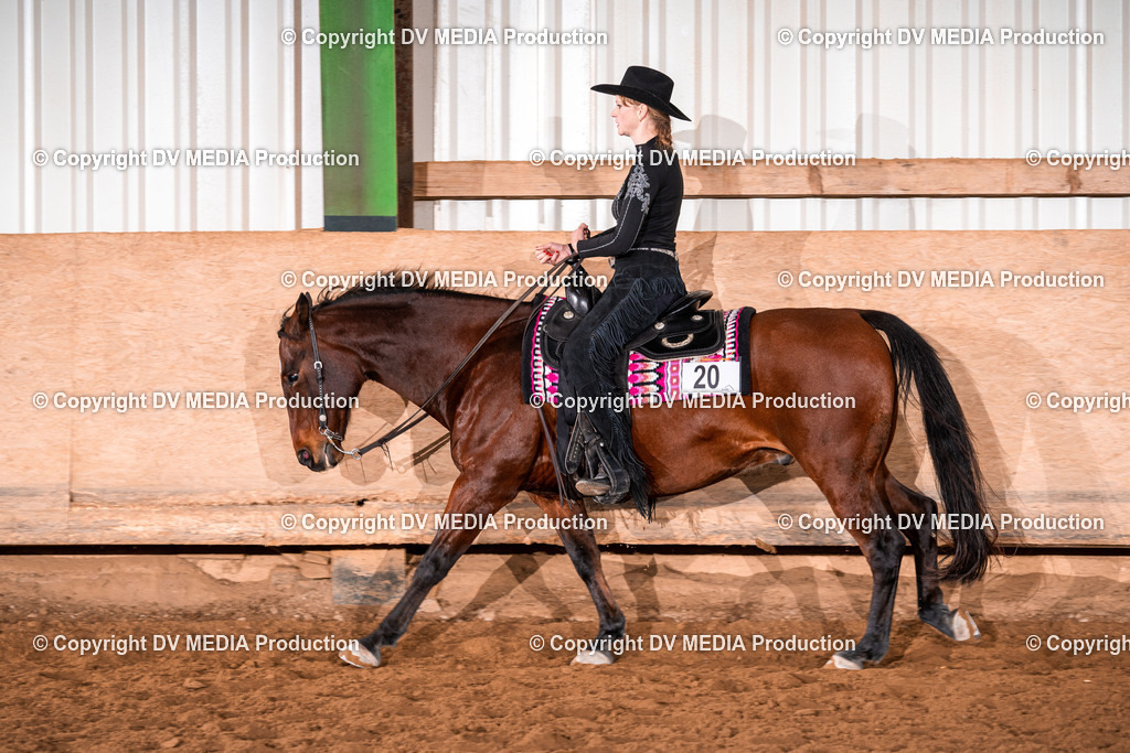 Balingen Tag 2-467 | dv-media-shop - Realisiert mit Pictrs.com