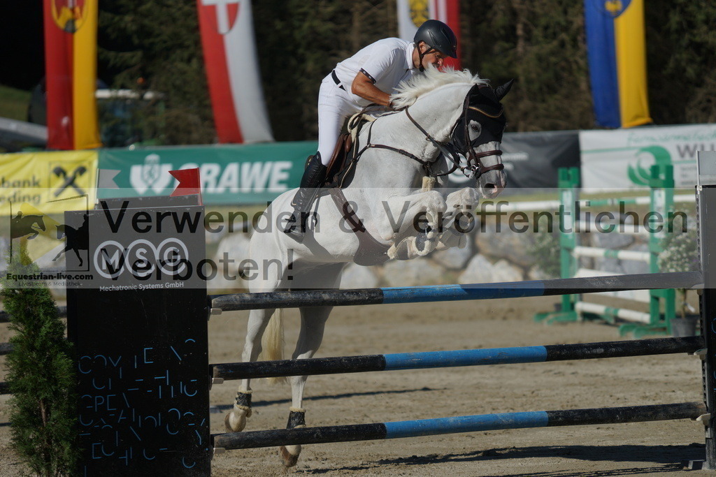 DSC01251 | equestrian-live-com
