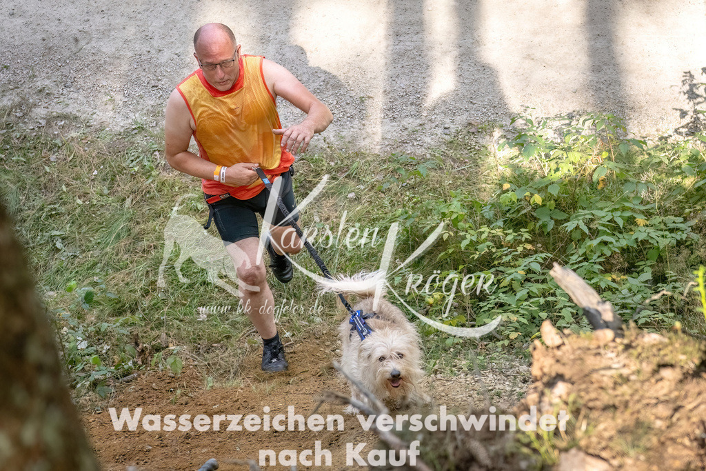 1038_ZZ91971 | kk-dogfotos