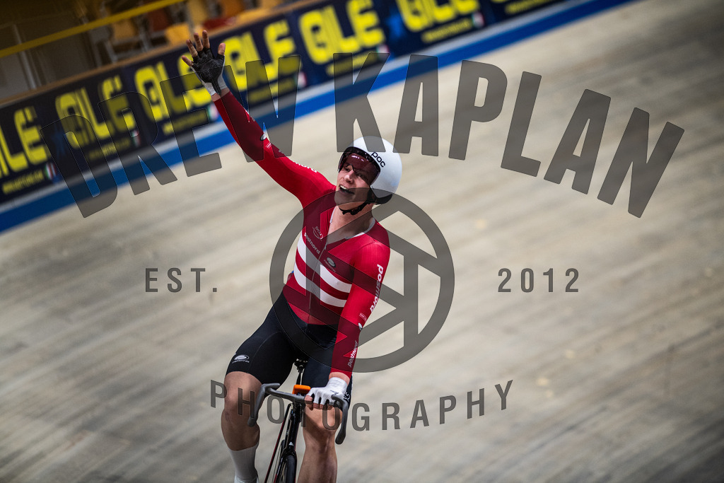 DKP-2548 | Drew Kaplan Photography