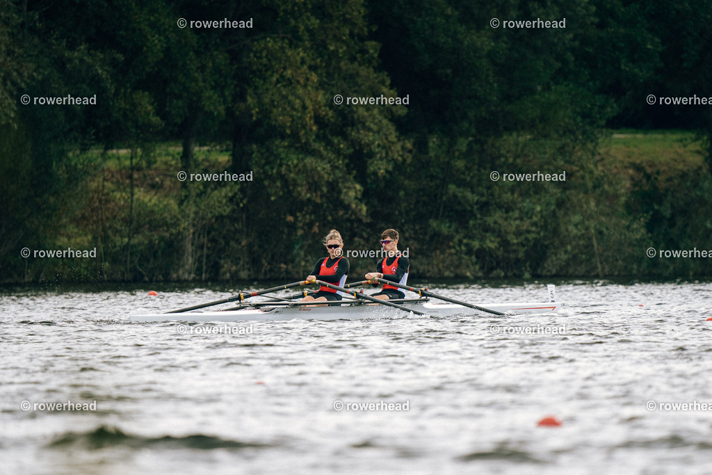 20241006_rowerhead_R214v_S0036_DSC05481 | rowerhead - Realisiert mit Pictrs.com