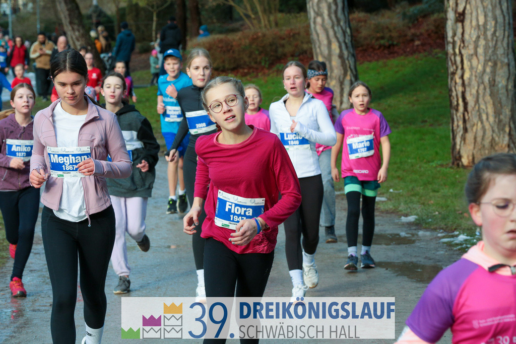39. 3Koenigslauf 2025 | 20250106_3koenigslauf - Realisiert mit Pictrs.com