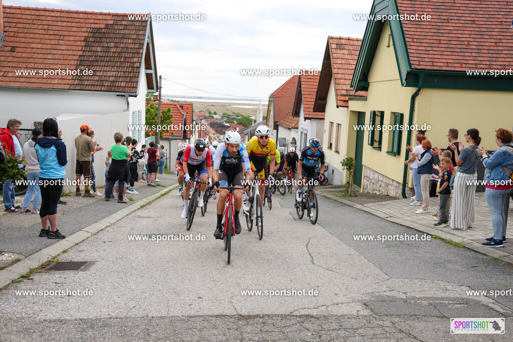 007A6741 | Neusiedler See Radmarathon 2025 #neusiedlerseeradmarathon #yourpictrs #sportshot_your_pictrs @Sportshotphotography Copyright:www.sportshot.de