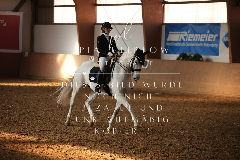 IMGT1101 | pl-fotografie