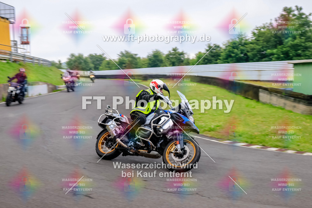 _TCM3070 | Hier findet Ihr Bilder von Touristenfahrten auf der Nürburgring Nordschleife oder von anderen Veranstaltungen die ich besucht habe. Viel Spass beim Durch Schauen 