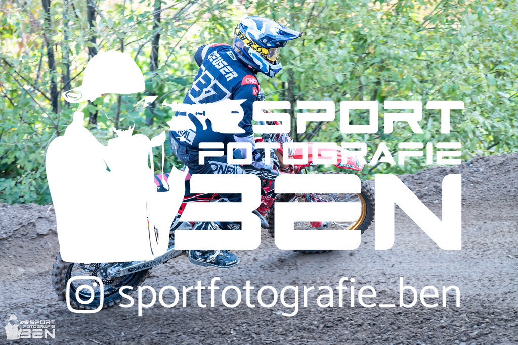 NZ6_1288 | sportfotografie_ben - Realisiert mit Pictrs.com
