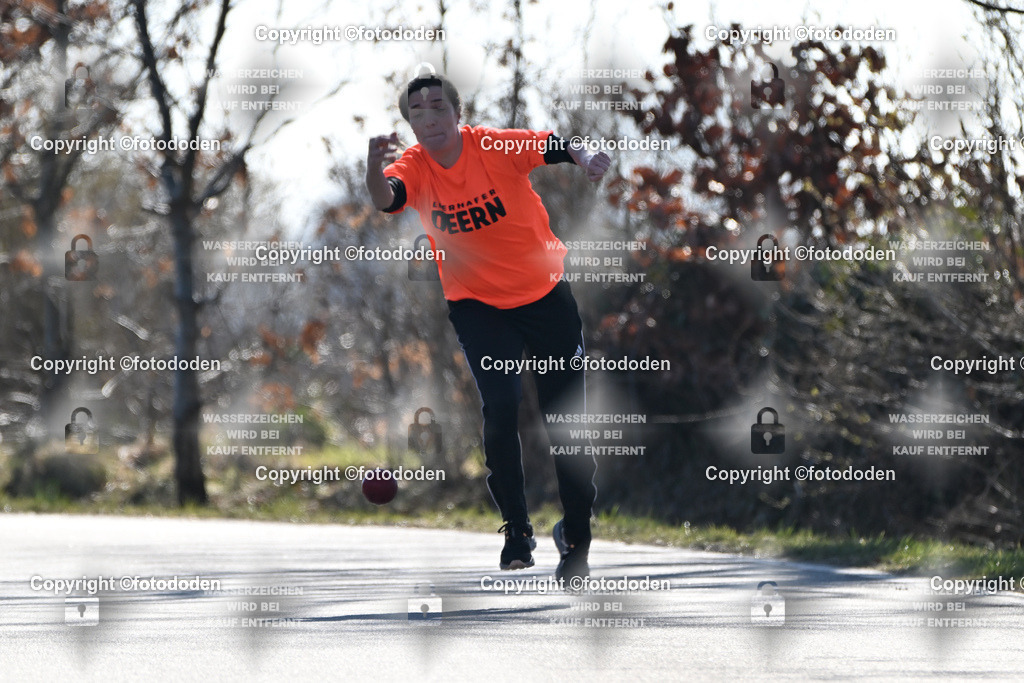 DSC_2493 | Ilona Janßen / Leerhafe I 