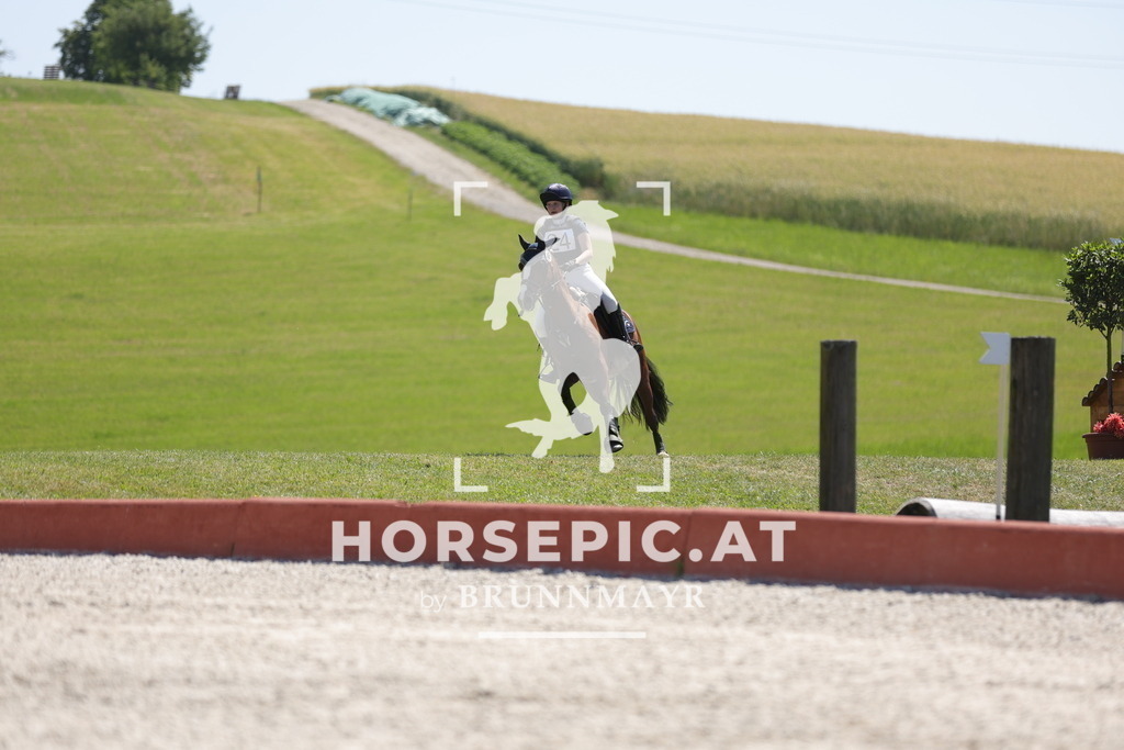 0P6A3510 | Willkommen bei Brunnmayr - Design & Fotografie – Ihrem Spezialisten für Reitturniere und Pferdeveranstaltungen in Oberösterreich, Salzburg und Bayern! Seit über 17 Jahren sind wir leidenschaftlich dabei.