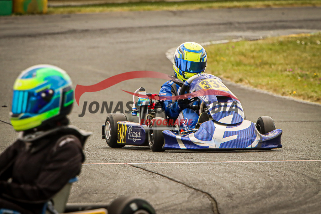 IMG_2903 | jonassportmedia - Realisiert mit Pictrs.com