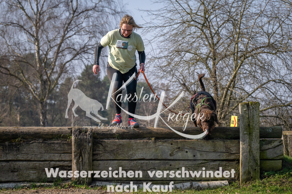 _ZZ93605 | kk-dogfotos
