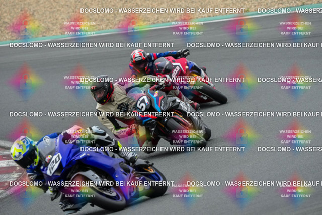 2026_05_08_PBK_25748_LRX | Sportfotografie; SlowMotion; Video; Rennstrecke; Hafeneger; Speer; Racing; RSE; BMW; CBO; Trackday; Motorsportarena; Hockenheimring; Brno; Most; Barcelona; Valencia