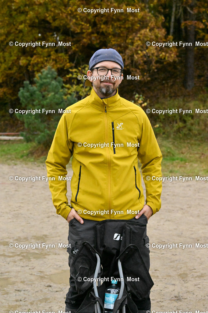 DSC_1880 | Hallo und herzlich Willkommen auf meiner Shop-Seite Fynn Most.

Ich wünsche Dir viel Spaß beim stöbern durch die Bilder, wenn Du Fragen hast oder Bilder vermisst, kannst du mir gerne eine Nachricht schreiben. - Realisiert mit Pictrs.com