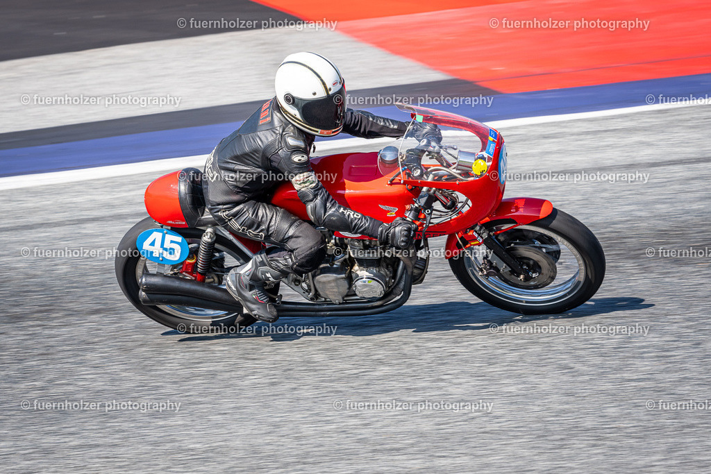 fuernholzer_G3_240727-C6-620 | Racing Days 2024 - 21. Rupert Hollaus Rennen - Red Bull RIng