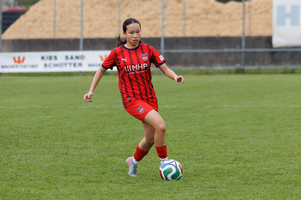 20260503-Steinheim-FCH_025 | Fotopresso – Sportfotografie in Heidenheim & Umgebung. Professionelle Sportfotografie für unvergessliche Momente. Dynamische Action-Shots, emotionale Szenen & hochwertige Bilder. - Realisiert mit Pictrs.com